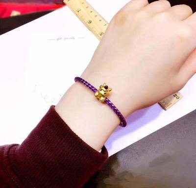 FIVWER 黃金 投資新趨勢與價值解析