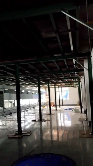 五百萬豪賭新廠記 在命運的岔路口，如何做好投資管理
